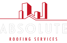 Home Absolute Commercial Roofing Services Atlanta