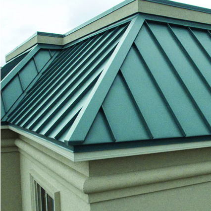 About us v1 - Absolute Commercial Roofing Services Atlanta