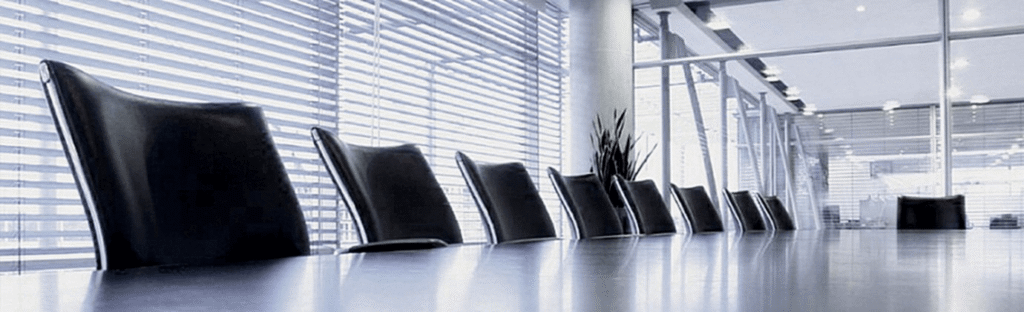 Commercial roofing service by Absolute Roofing Services