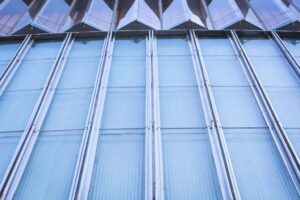 Routine roof inspections in Duluth