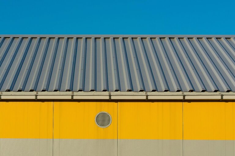 More Atlanta homeowners are switching to metal roofing for lasting durability