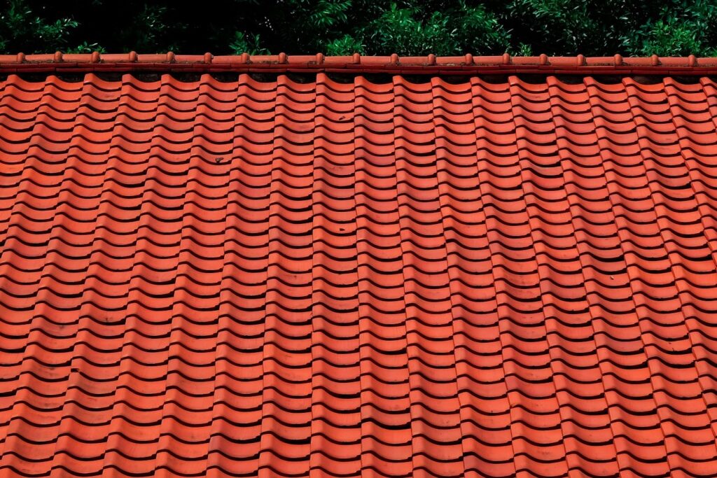 Choosing the right roofing company in Atlanta can protect your home and save you money long-term.