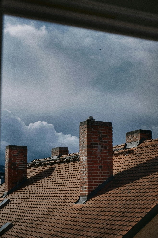 Choosing the right roofing material can improve durability, energy efficiency, curb appeal, and long-term protection for Georgia homeowners.