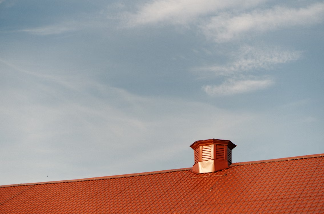 Georgia insurers are increasingly limiting or declining coverage for roofs over 15 years old