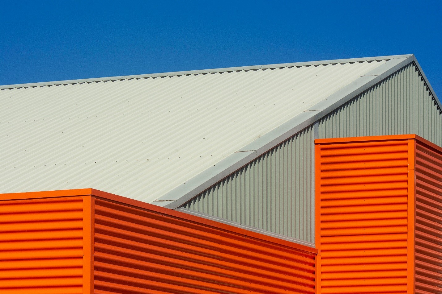 Need a trusted roofing contractor in Atlanta