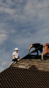 Protect your property with roof repair insights covering inspections, maintenance, leak repairs, and replacement decisions for lasting roof performance.